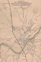 Defenses of LOUISVILLE & MUNFORDVILLE Kentucky KY 4.jpg