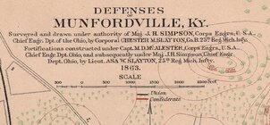 Defenses of LOUISVILLE & MUNFORDVILLE Kentucky KY 5.jpg