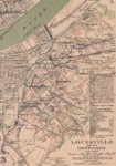 Defenses of LOUISVILLE & MUNFORDVILLE Kentucky KY 6.jpg