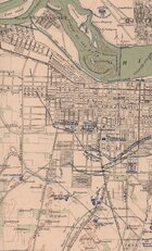 Defenses of LOUISVILLE & MUNFORDVILLE Kentucky KY 7.jpg