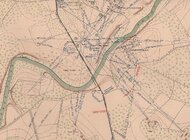 Defenses of LOUISVILLE & MUNFORDVILLE Kentucky KY 8.jpg