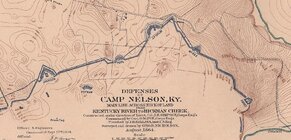 Defenses of LOUISVILLE & MUNFORDVILLE Kentucky KY 9.jpg