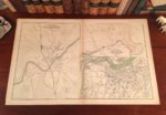 Defenses of LOUISVILLE & MUNFORDVILLE Kentucky KY.jpg