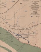 DEFENSES of MEMPHIS & NASHVILLE 2.jpg