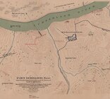 DEFENSES of MEMPHIS & NASHVILLE 3.jpg