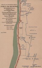 DEFENSES of MEMPHIS & NASHVILLE 4.jpg
