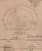 DEFENSES of MEMPHIS & NASHVILLE 5.jpg