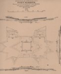 DEFENSES of MEMPHIS & NASHVILLE 6.jpg