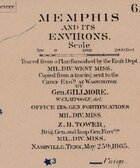 DEFENSES of MEMPHIS & NASHVILLE 7.jpg
