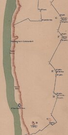 DEFENSES of MEMPHIS & NASHVILLE 8.jpg