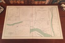 DEFENSES of MEMPHIS & NASHVILLE.jpg