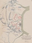 FORT HENRY & DONELSON Dover TN Tennessee 2.jpg