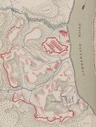 FORT HENRY & DONELSON Dover TN Tennessee 3.jpg