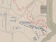 FORT HENRY & DONELSON Dover TN Tennessee 4.jpg