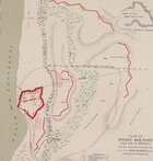 FORT HENRY & DONELSON Dover TN Tennessee 6.jpg