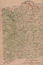 Fredericksburg VIRGINIA Hanover Junction VA 2.jpg