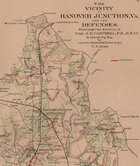 Fredericksburg VIRGINIA Hanover Junction VA 3.jpg