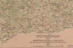 Fredericksburg VIRGINIA Hanover Junction VA 4.jpg