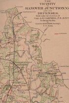 Fredericksburg VIRGINIA Hanover Junction VA 5.jpg