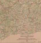 Fredericksburg VIRGINIA Hanover Junction VA 6.jpg