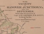 Fredericksburg VIRGINIA Hanover Junction VA 8.jpg