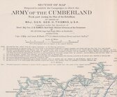 KENTUCKY TENNESSEE Army of Cumberland 2.jpg