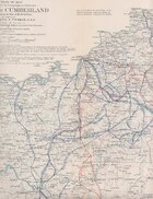 KENTUCKY TENNESSEE Army of Cumberland 3.jpg
