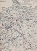 KENTUCKY TENNESSEE Army of Cumberland 4.jpg