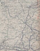 KENTUCKY TENNESSEE Army of Cumberland 5.jpg