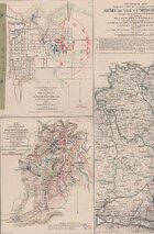 KENTUCKY TENNESSEE Army of Cumberland 6.jpg