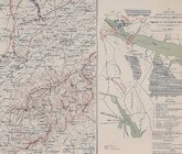 KENTUCKY TENNESSEE Army of Cumberland 7.jpg