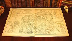 KENTUCKY TENNESSEE Army of Cumberland.jpg
