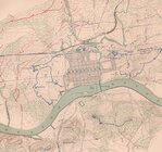 KNOXVILLE Tennessee TN Chickamauga GEORGIA 2.jpg