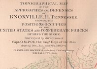 KNOXVILLE Tennessee TN Chickamauga GEORGIA 3.jpg