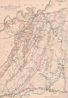 KNOXVILLE Tennessee TN Chickamauga GEORGIA 4.jpg