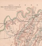 KNOXVILLE Tennessee TN Chickamauga GEORGIA 5.jpg