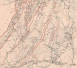 KNOXVILLE Tennessee TN Chickamauga GEORGIA 6.jpg
