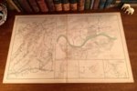 KNOXVILLE Tennessee TN Chickamauga GEORGIA.jpg