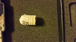 20180629_235532.jpg