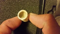 20180629_235555.jpg