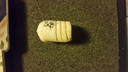 20180629_235451.jpg
