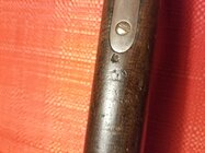 20180630_084200.jpg