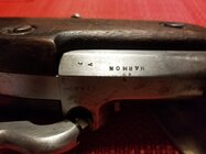 20180630_082010.jpg