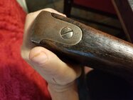 20180630_081957.jpg