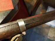 20180630_081951.jpg