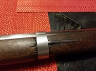 20180630_081948.jpg