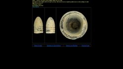 Screenshot_2018-06-30-22-26-49.jpg
