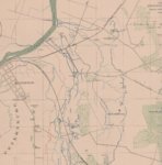 PETERSBURG VIrginia VA Artillery Positions 2.jpg