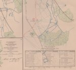 PETERSBURG VIrginia VA Artillery Positions 3.jpg