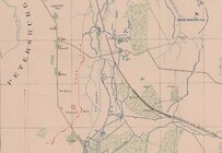 PETERSBURG VIrginia VA Artillery Positions 4.jpg